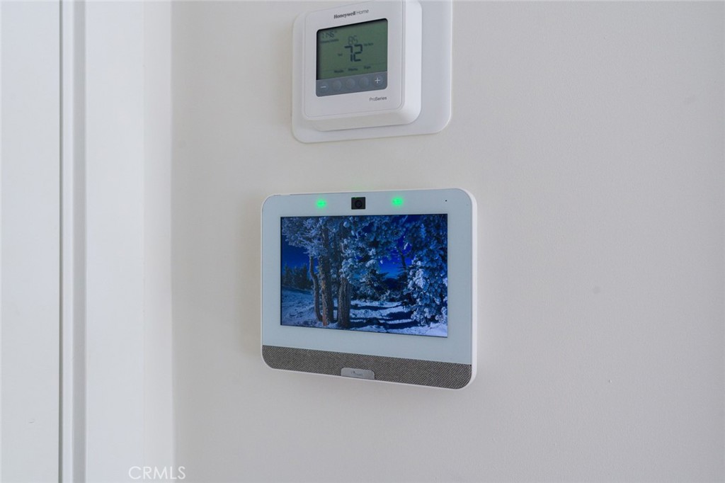 Corona Highlands (CORH) - Residential Lease