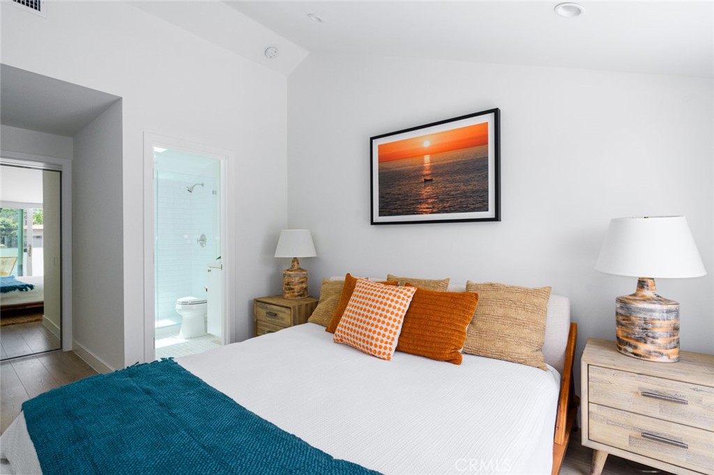 Corona Highlands (CORH) - Residential Lease