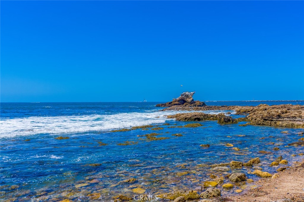 Corona Highlands (CORH) - Residential Lease