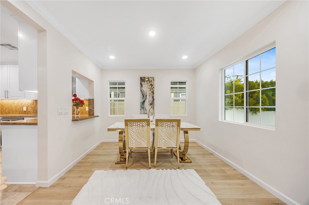 Properties 4 6051 6053 Colfax Avenue