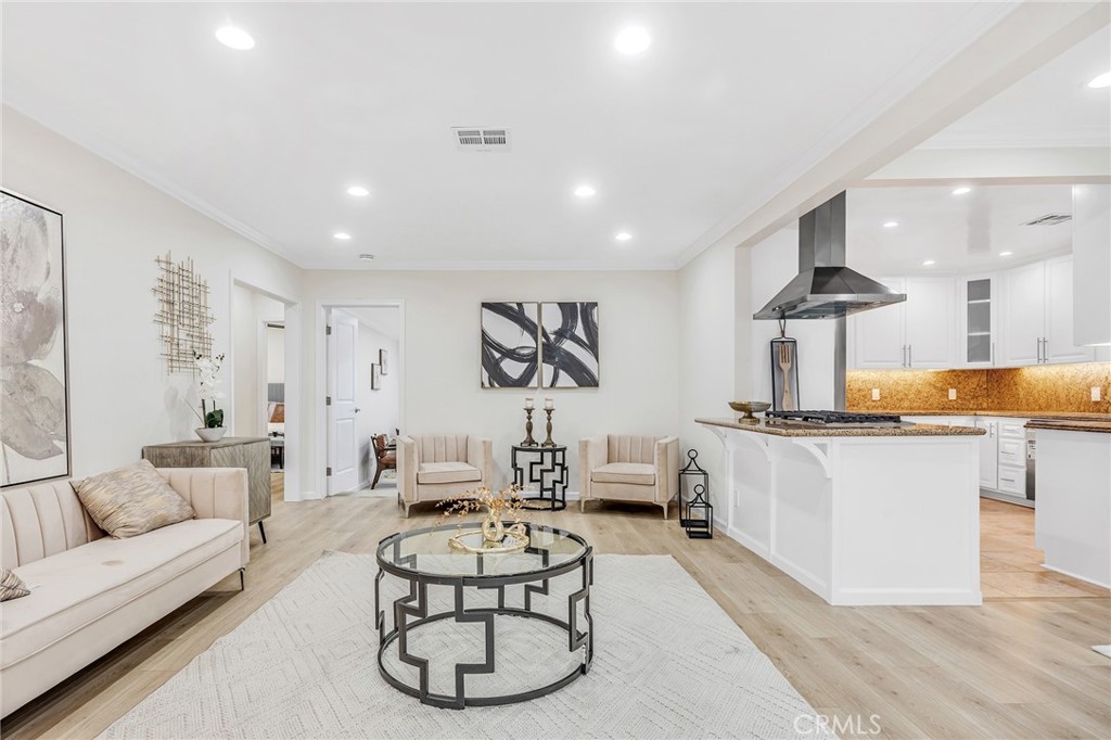 Properties 2 6051 6053 Colfax Avenue