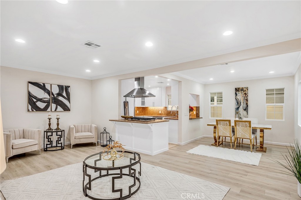 Properties 3 6051 6053 Colfax Avenue