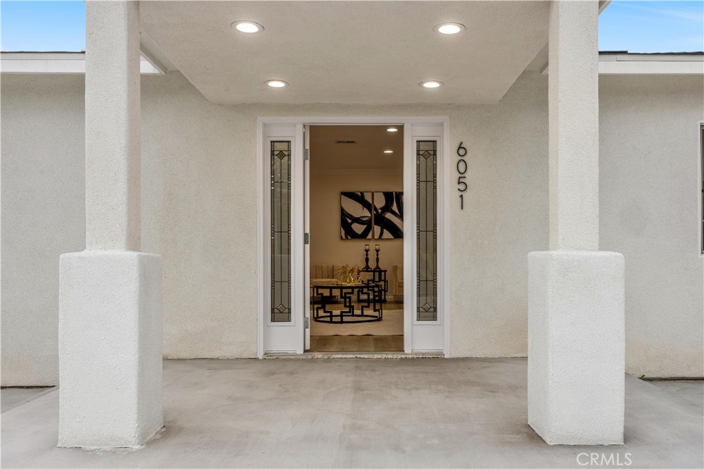 Properties 1 6051 6053 Colfax Avenue