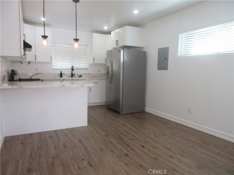 Photo of 13343 Herron, Los Angeles, CA 91342 (MLS # SR26147537)