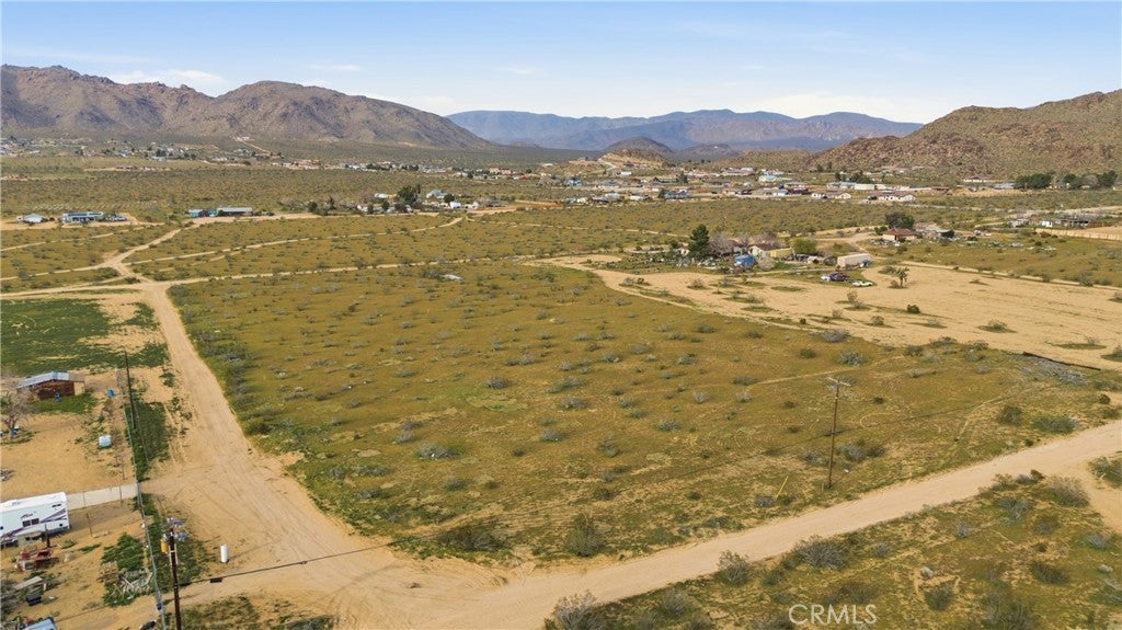 0 Thunderbird Rd 0436-192-84