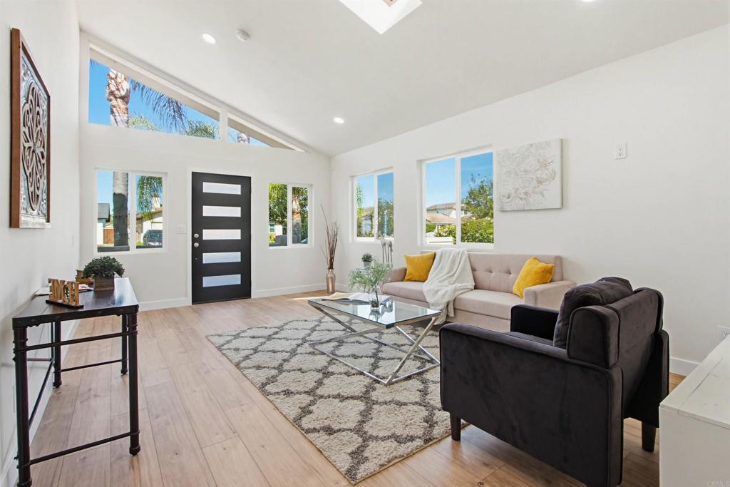 5108 Andrew Jackson St