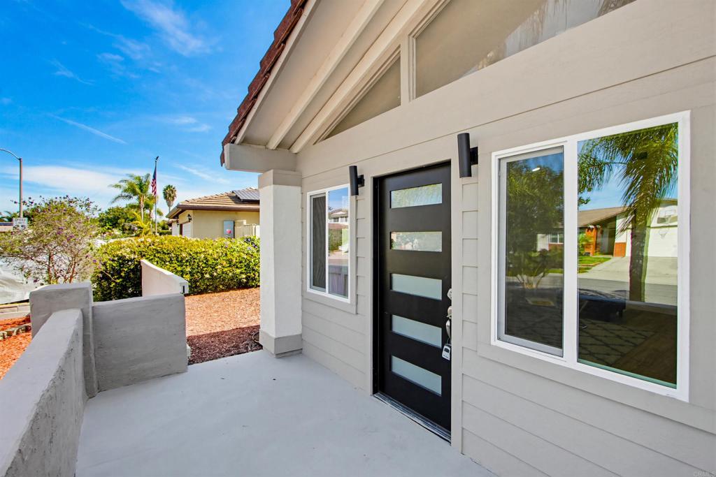 5108 Andrew Jackson St