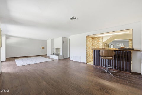 Tiny photo for 3410 Fairmont Drive, Ventura, CA 93003 (MLS # V1-38885)