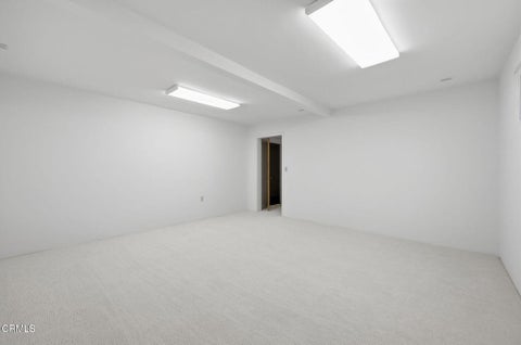 Tiny photo for 3410 Fairmont Drive, Ventura, CA 93003 (MLS # V1-38885)