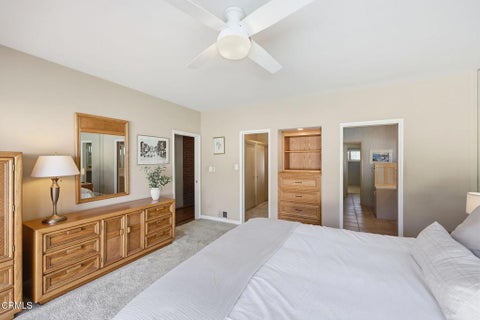 Tiny photo for 3410 Fairmont Drive, Ventura, CA 93003 (MLS # V1-38885)