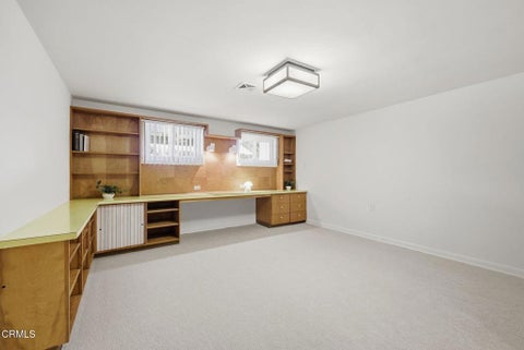 Tiny photo for 3410 Fairmont Drive, Ventura, CA 93003 (MLS # V1-38885)