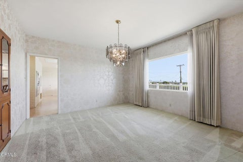 Tiny photo for 3410 Fairmont Drive, Ventura, CA 93003 (MLS # V1-38885)