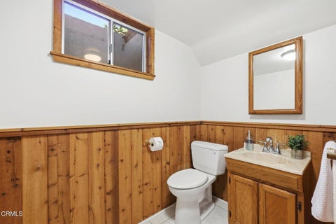 Tiny photo for 3410 Fairmont Drive, Ventura, CA 93003 (MLS # V1-38885)