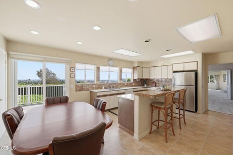 Tiny photo for 3410 Fairmont Drive, Ventura, CA 93003 (MLS # V1-38885)