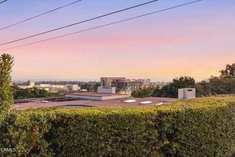 Tiny photo for 3410 Fairmont Drive, Ventura, CA 93003 (MLS # V1-38885)