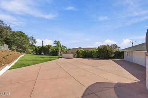 Tiny photo for 3410 Fairmont Drive, Ventura, CA 93003 (MLS # V1-38885)