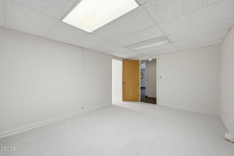 Tiny photo for 3410 Fairmont Drive, Ventura, CA 93003 (MLS # V1-38885)