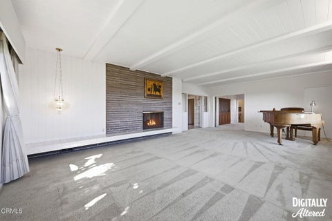 Tiny photo for 3410 Fairmont Drive, Ventura, CA 93003 (MLS # V1-38885)