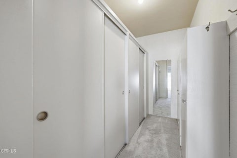 Tiny photo for 3410 Fairmont Drive, Ventura, CA 93003 (MLS # V1-38885)