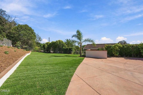 Tiny photo for 3410 Fairmont Drive, Ventura, CA 93003 (MLS # V1-38885)