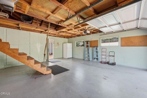 Tiny photo for 3410 Fairmont Drive, Ventura, CA 93003 (MLS # V1-38885)