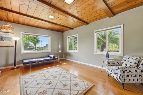 Tiny photo for 3410 Fairmont Drive, Ventura, CA 93003 (MLS # V1-38885)