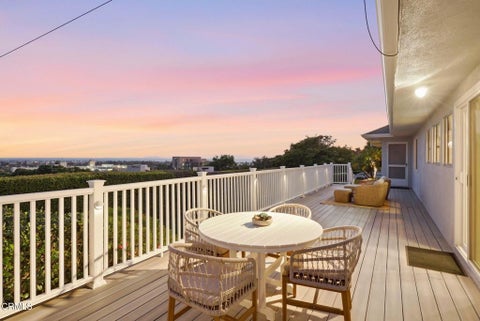 Tiny photo for 3410 Fairmont Drive, Ventura, CA 93003 (MLS # V1-38885)