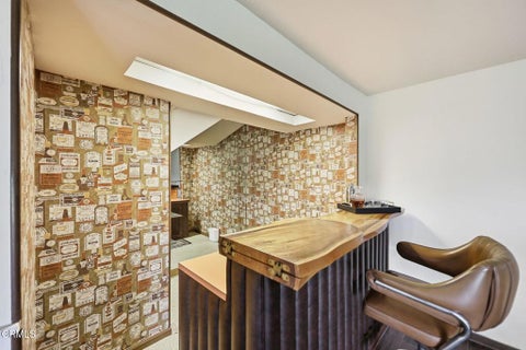 Tiny photo for 3410 Fairmont Drive, Ventura, CA 93003 (MLS # V1-38885)