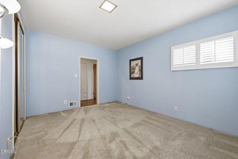 Tiny photo for 3410 Fairmont Drive, Ventura, CA 93003 (MLS # V1-38885)