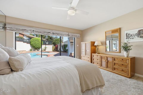Tiny photo for 3410 Fairmont Drive, Ventura, CA 93003 (MLS # V1-38885)