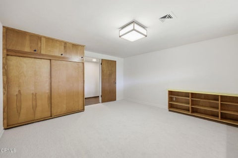 Tiny photo for 3410 Fairmont Drive, Ventura, CA 93003 (MLS # V1-38885)