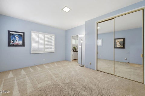 Tiny photo for 3410 Fairmont Drive, Ventura, CA 93003 (MLS # V1-38885)