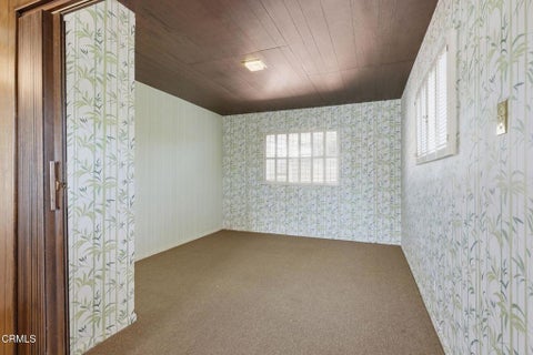 Tiny photo for 3410 Fairmont Drive, Ventura, CA 93003 (MLS # V1-38885)