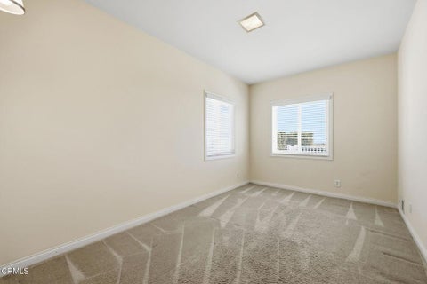 Tiny photo for 3410 Fairmont Drive, Ventura, CA 93003 (MLS # V1-38885)
