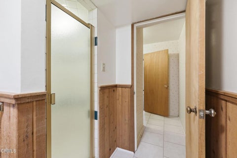 Tiny photo for 3410 Fairmont Drive, Ventura, CA 93003 (MLS # V1-38885)