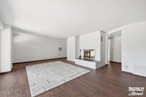 Tiny photo for 3410 Fairmont Drive, Ventura, CA 93003 (MLS # V1-38885)
