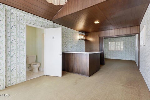 Tiny photo for 3410 Fairmont Drive, Ventura, CA 93003 (MLS # V1-38885)