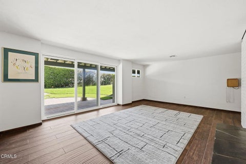 Tiny photo for 3410 Fairmont Drive, Ventura, CA 93003 (MLS # V1-38885)