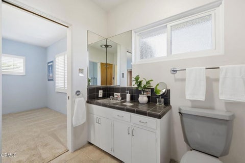 Tiny photo for 3410 Fairmont Drive, Ventura, CA 93003 (MLS # V1-38885)