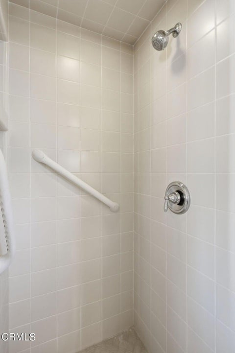 Tiny photo for 3410 Fairmont Drive, Ventura, CA 93003 (MLS # V1-38885)