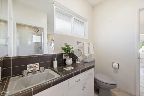 Tiny photo for 3410 Fairmont Drive, Ventura, CA 93003 (MLS # V1-38885)