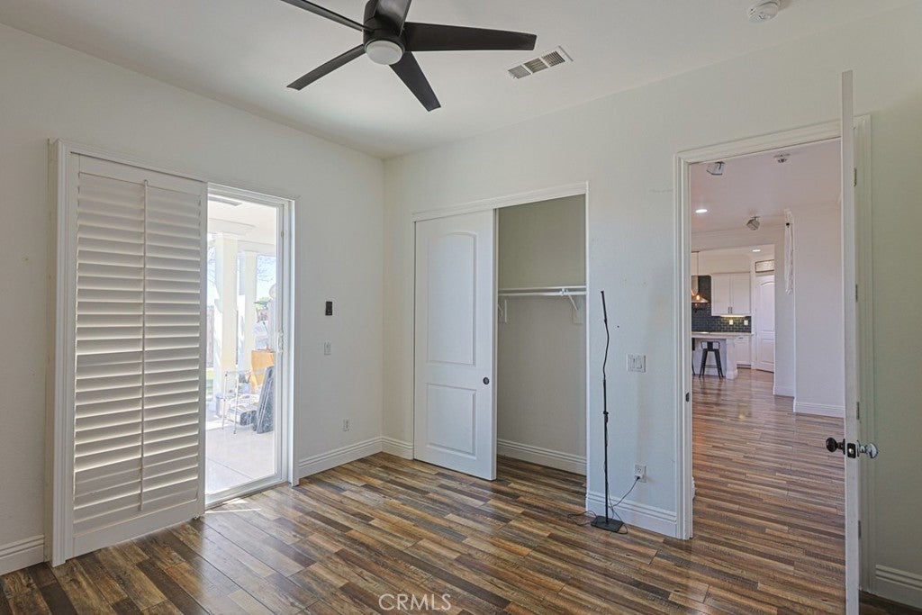 12620 Mar Vista