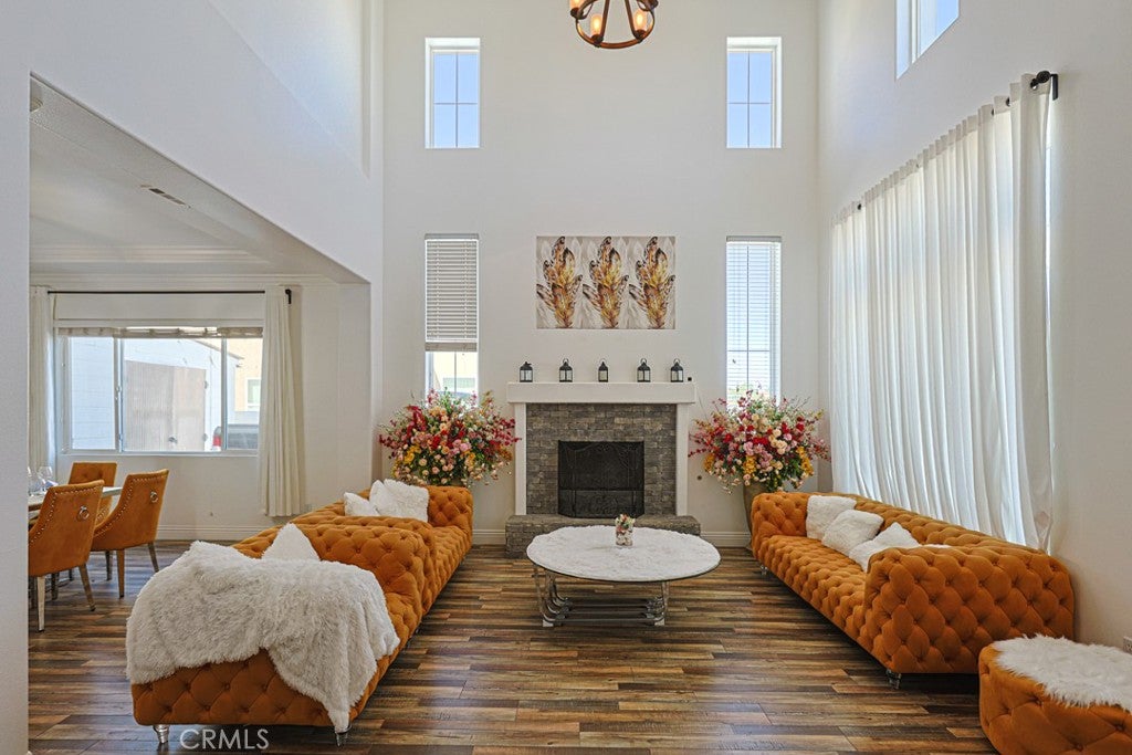 12620 Mar Vista
