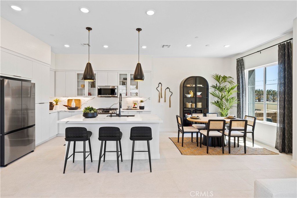 22025 Florence Circle