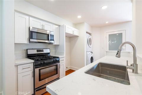 Photo of 1825 Selby Ave Ave #102, Los Angeles, CA 90025 (MLS # WS25222379) Photo of 1825 Selby Ave Ave #102, Los Angeles, CA 90025 (MLS # WS25222379)