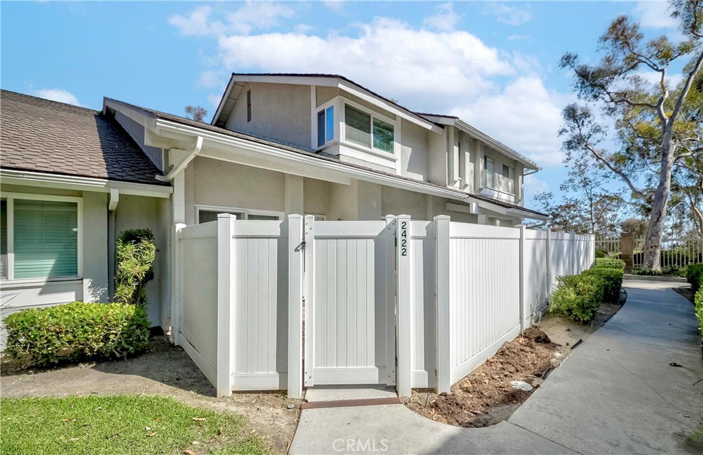 2422 Coventry Circle 47