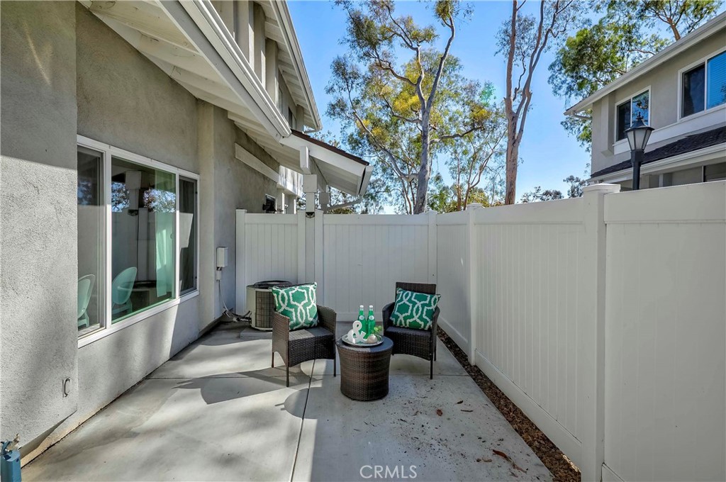 2422 Coventry Circle 47