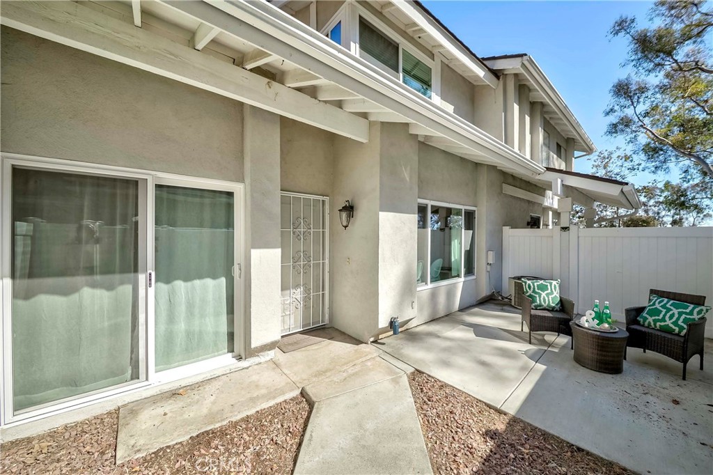 2422 Coventry Circle 47