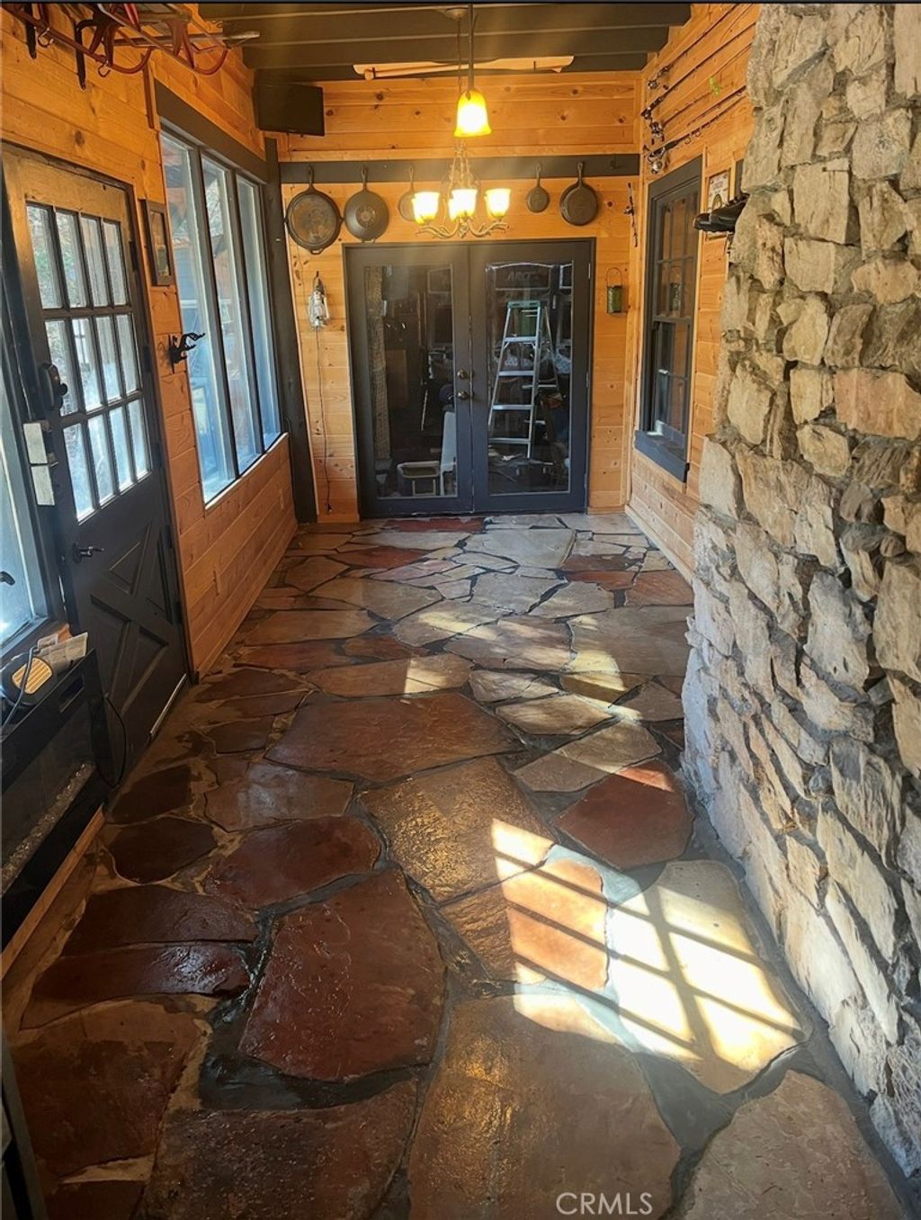 Photo of 33846 Green Valley Lake Rd, Green Valley Lake, CA 92341 (MLS # IG26034439)