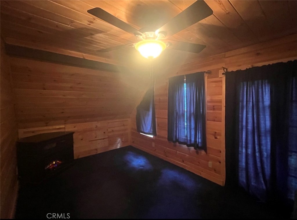 33846 Green Valley Lake